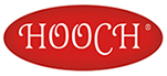 Hooch Foods